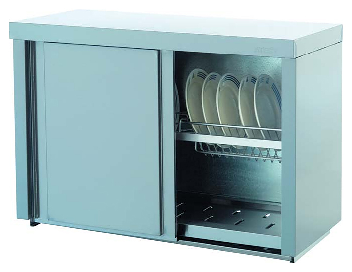 Полка кухонная ATESY ПЗТ-950