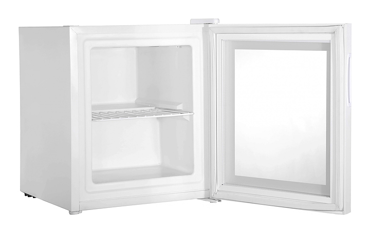 Шкаф морозильный Gemlux GL-F36W