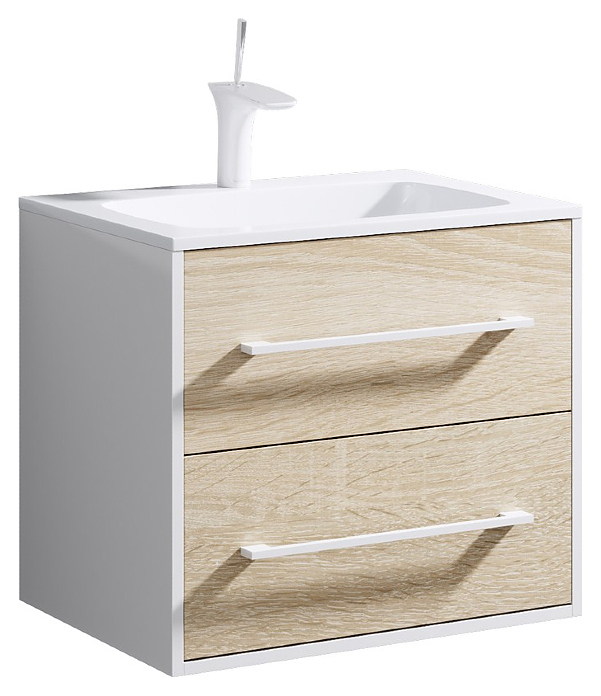 Тумба Aqwella Miami Mai.01.06 60,8 см