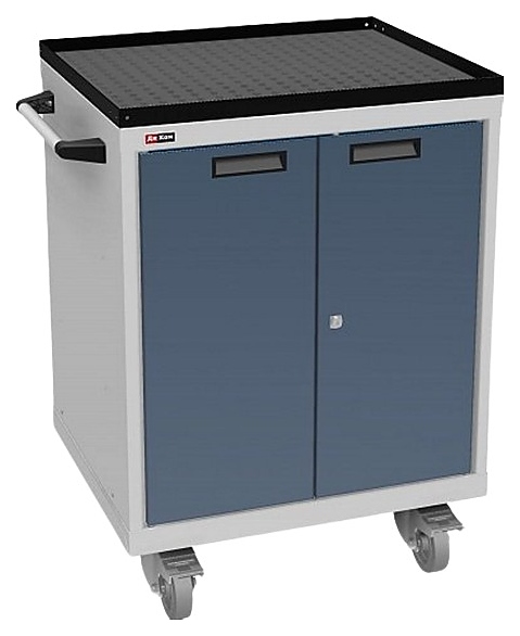 Тумба инструментальная ДиКом ВС-020-01