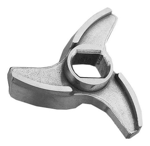 Нож для мясорубки FIMAR 12 Unger