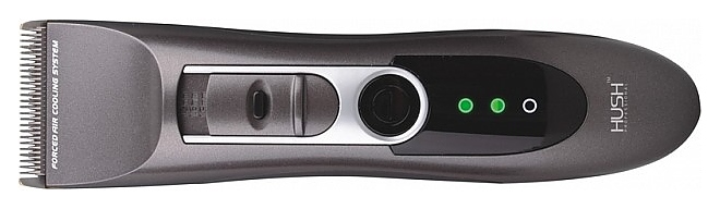 Машинка для стрижки волос Hush 1020