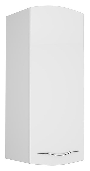 Полупенал подвесной OWL Vessla 35 OW22.06.00