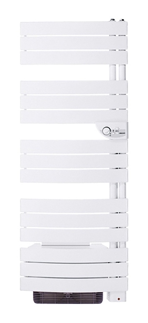 Полотенцесушитель Stiebel Eltron BHC 175 L