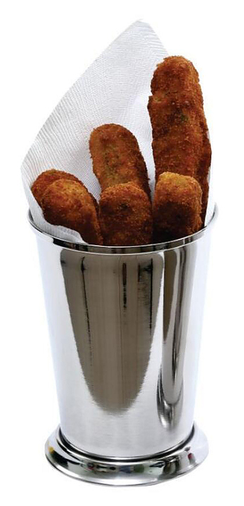 Емкость для подачи закусок P.L. Proff Cuisine Julep MJC15