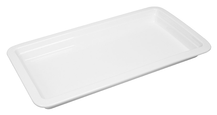 Гастроемкость Corone Cottura LQ-QK15077