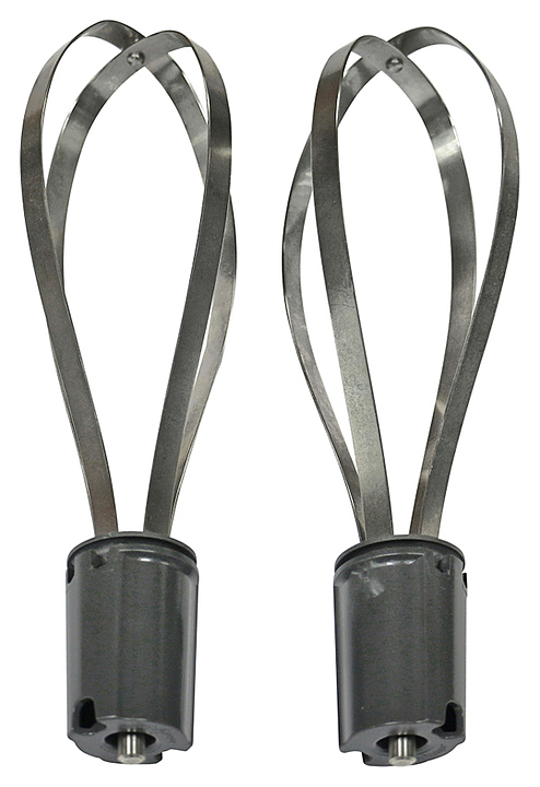 Венчик для миксера Robot Coupe 89649