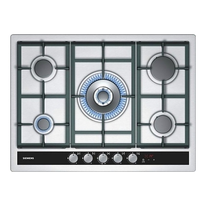 Варочная панель Siemens EC 745QB90 R