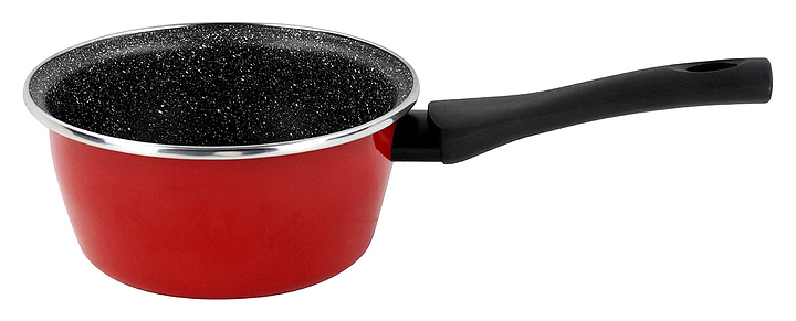 Ковш Vitrinor Cerise Pierre 20