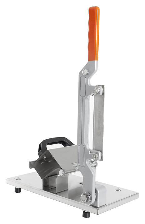 Гильотина для мяса и костей Foodatlas HR-06