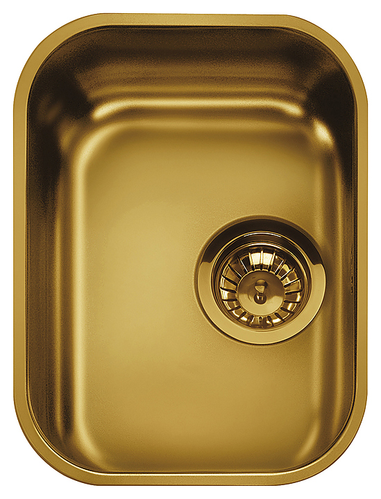 Кухонная мойка SMEG UM30OT