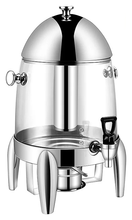 Диспенсер для напитков MVQ AT80123