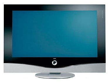 ЖК телевизор Loewe Spheros R 37 Full-HD+