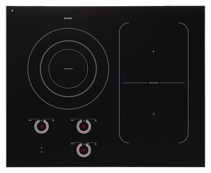 Варочная панель ASKO HI1694G