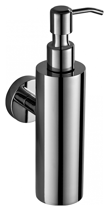 Дозатор для жидкого мыла Savol S-005631-1