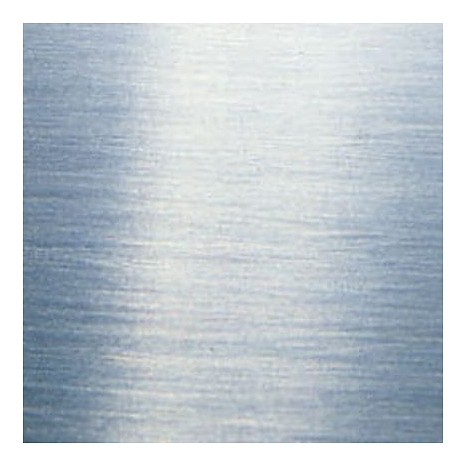 Мойка Teka Classic 1B-Linen
