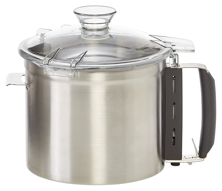 Чаша для куттера Robot Coupe 27318 для R7 и R752