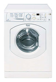 Стиральная машина Ariston ARXF 125 (CSI)