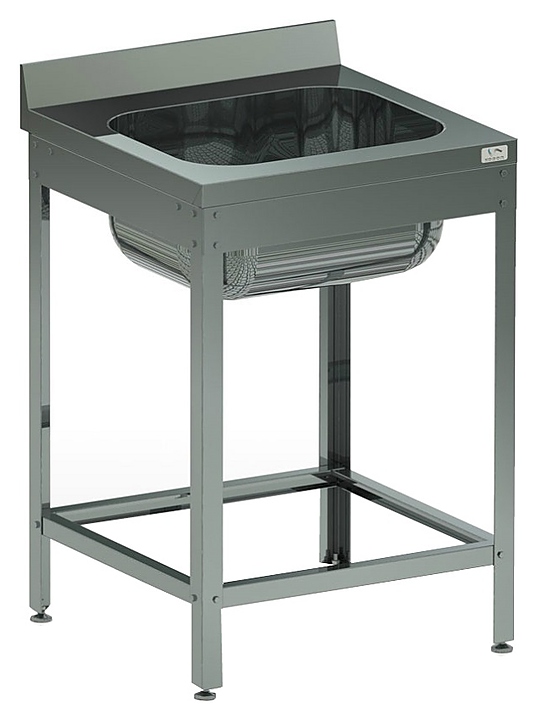 Рукомойник КОБОР ВРК-50/60