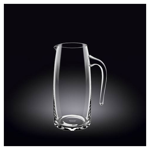 Кувшин Wilmax WL-888304/1C