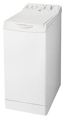 Стиральная машина Indesit WIT 61 (EU)