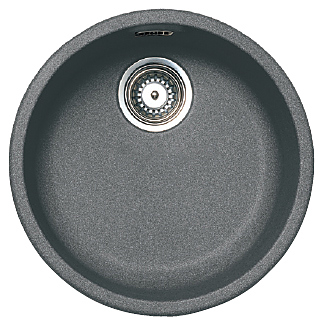 Кухонная мойка Franke SRG 610