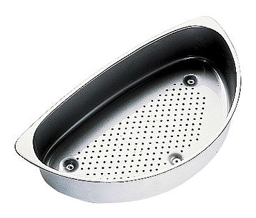 Миска для сушки Franke 901.330.020