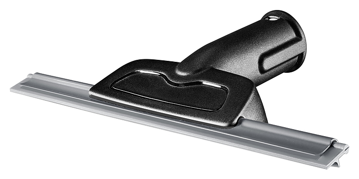 Насадка для мойки окон Karcher 2.863-025