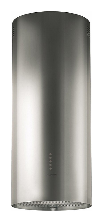 Кухонная вытяжка Falmec PULSAR ISOLA IX (600)