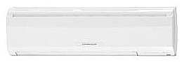 Кондиционер Mitsubishi Electric MSH-GA60VB/ MUH-GA60VB
