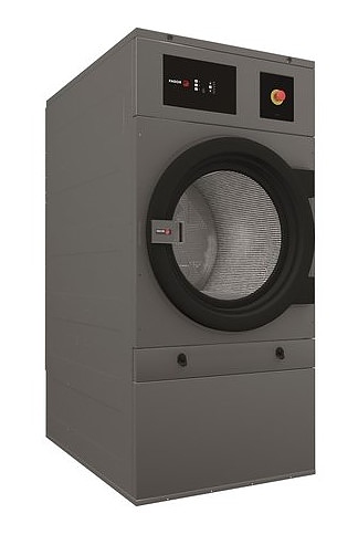 Сушильная машина Fagor Professional SR-23 M E
