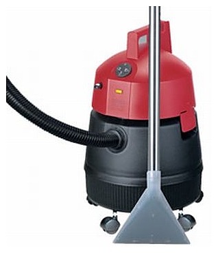 Пылесос Thomas Super 30 S Aquafilter (788079)