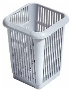 Вставка для столовых приборов Apach 780139