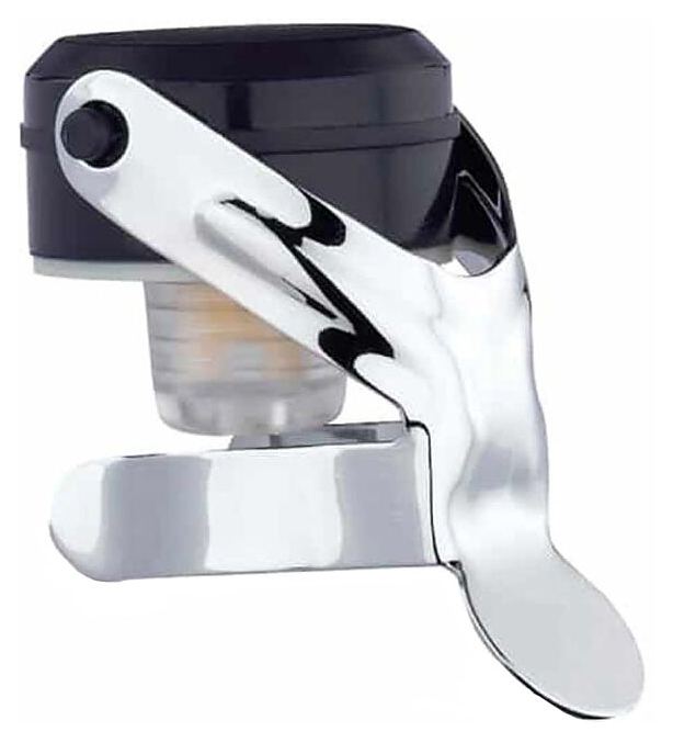 Пробка для шампанского P.L. Barbossa CPWS0004