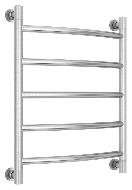 Полотенцесушитель водяной Сунержа Галант+ 60x50 см сатин