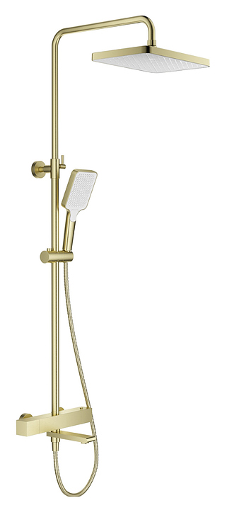 Система душевая Splenka S224.26.03