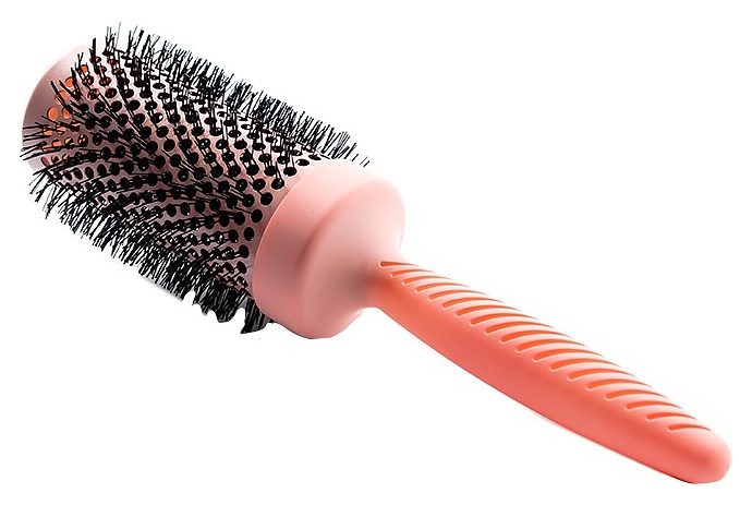 Термобрашинг Happydoll 14431, 53 мм