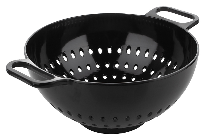 Дуршлаг Trebonn Bowls&Colanders 1824110