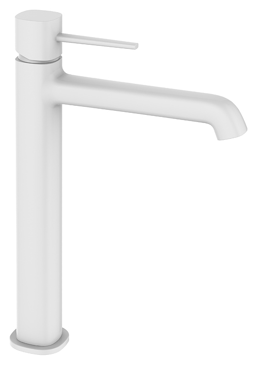 Смеситель для раковины ORANGE Karl M05-121w