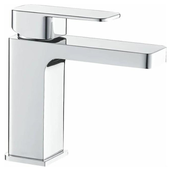 Смеситель для раковины SHEVANIK S9501