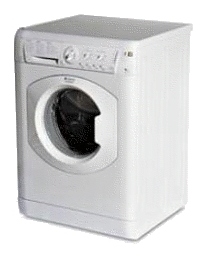 Стирально-сушильная машина Ariston ARMXXL 109 (EU)