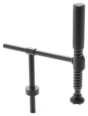 Струбцина 90 КОБОР 360044