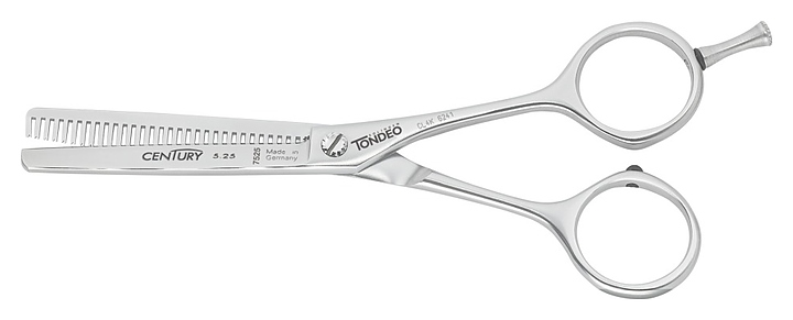 Ножницы парикмахерские Tondeo C 7525 Сentury Classic 5.25