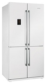 Холодильник Side-by-Side SMEG FQ60BPE