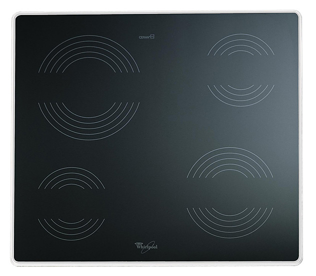 Варочная панель Whirlpool AKM 608 IX