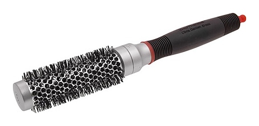 Термобрашинг Olivia Garden OG Pro Thermal 07402, 26 мм