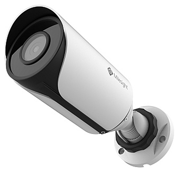 IP-камера для видеонаблюдения Milesight MS-C2963-PB-28
