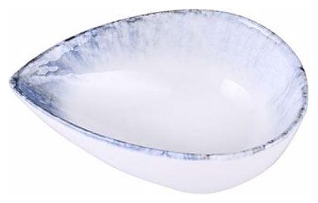 Соусник Porland Vortex Ds.1 488314 75 мл