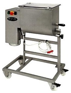 Фаршемешалка SAP IMP 301M