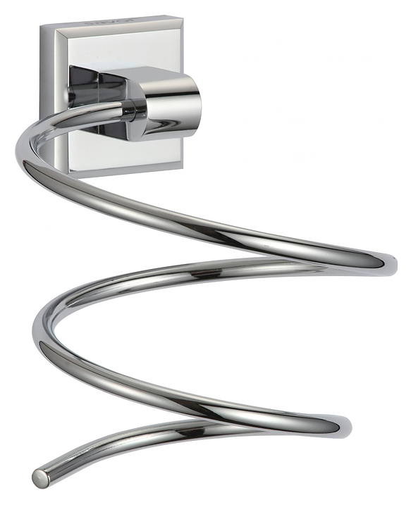 Держатель для фена Savol S-009555